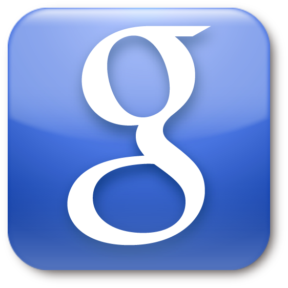 Google.logo .png