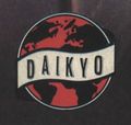 Daikyo1.jpg